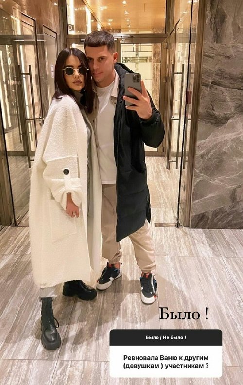 �������� ����������: ��������� ���� � ������ ��������