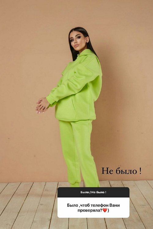 �������� ����������: ��������� ���� � ������ ��������