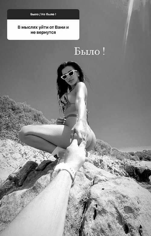 �������� ����������: ��������� ���� � ������ ��������