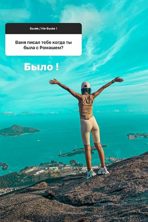 �������� ����������: ��������� ���� � ������ ��������