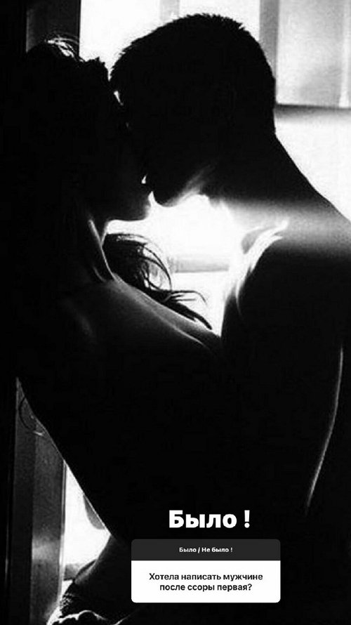 �������� ����������: ��������� ���� � ������ ��������