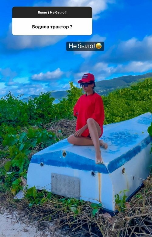 �������� ����������: ��������� ���� � ������ ��������