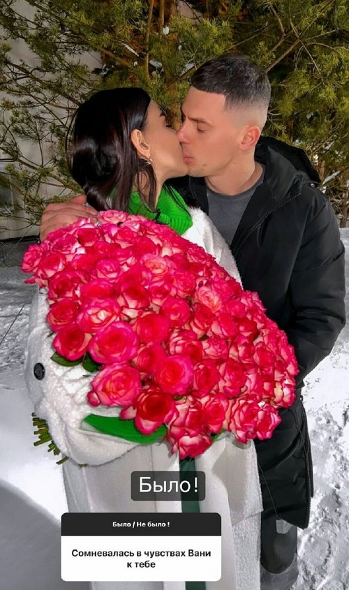 �������� ����������: ��������� ���� � ������ ��������