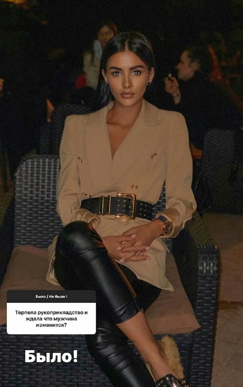 �������� ����������: ��������� ���� � ������ ��������