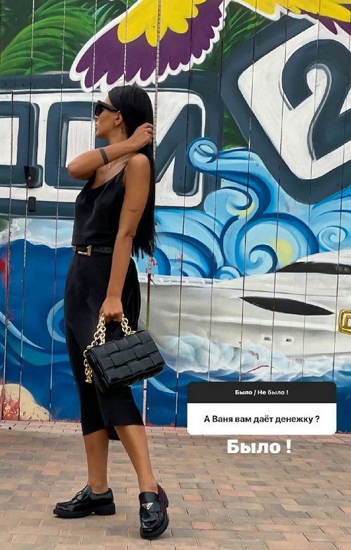 �������� ����������: ��������� ���� � ������ ��������