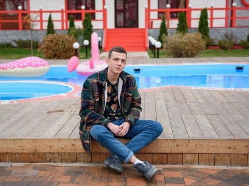 ����� ����������: ���� ������� ��� ���� ��� � ��������!