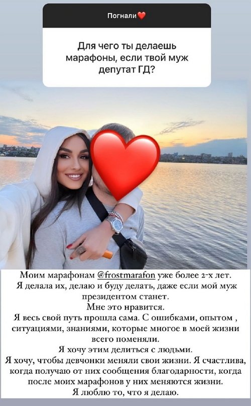 ������� �����: � ���� ����� ������ ������ � ������ ����