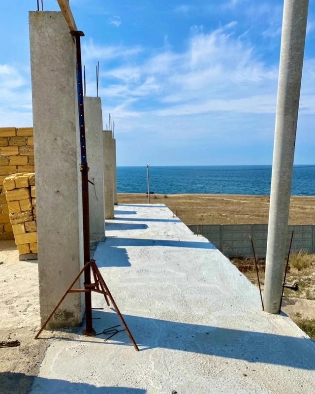 ����� ����������: ������� ��������, �� ���� �� ������ ����� � ����