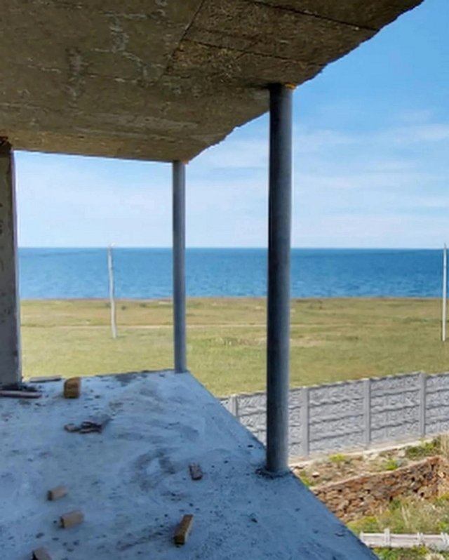 ����� ����������: ������� ��������, �� ���� �� ������ ����� � ����