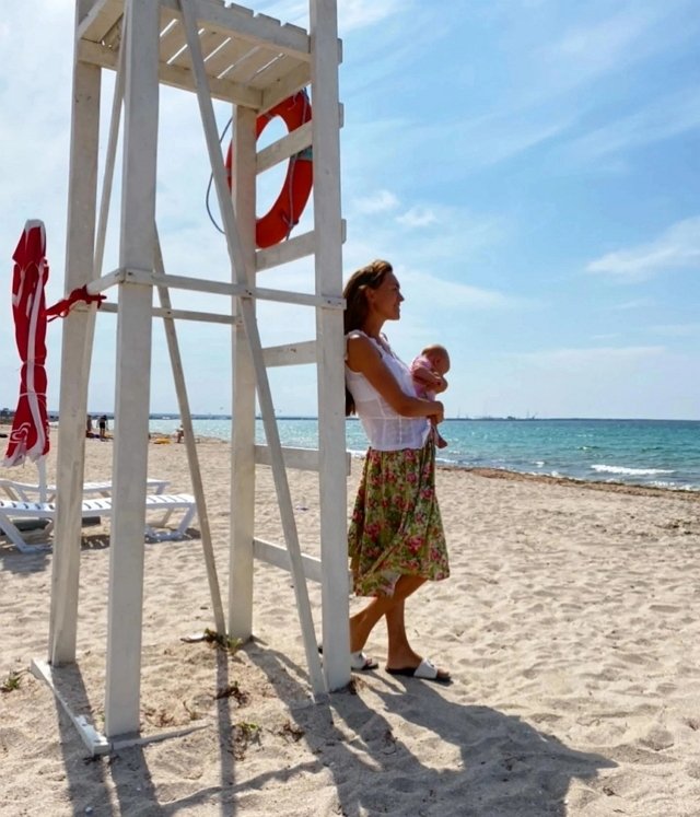 ����� ����������: ������� ��������, �� ���� �� ������ ����� � ����