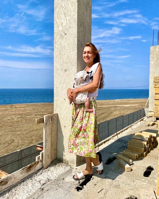 ����� ����������: ������� ��������, �� ���� �� ������ ����� � ����