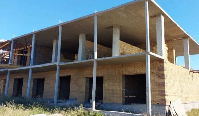 ����� ����������: ������� ��������, �� ���� �� ������ ����� � ����