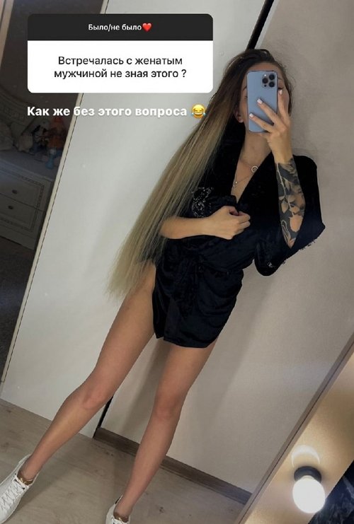 ���� �������: � ������ ���� ��� ����� ���������!