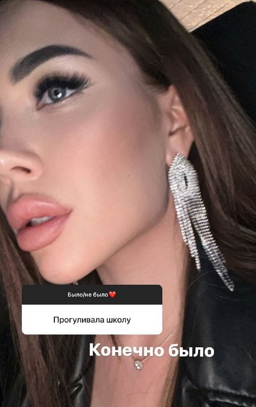 ���� �������: � ������ ���� ��� ����� ���������!