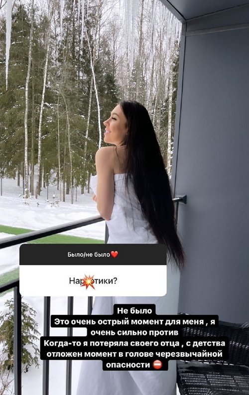 ���� �������: � ������ ���� ��� ����� ���������!