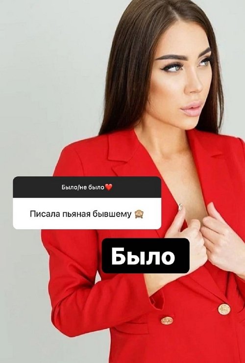 ���� �������: � ������ ���� ��� ����� ���������!