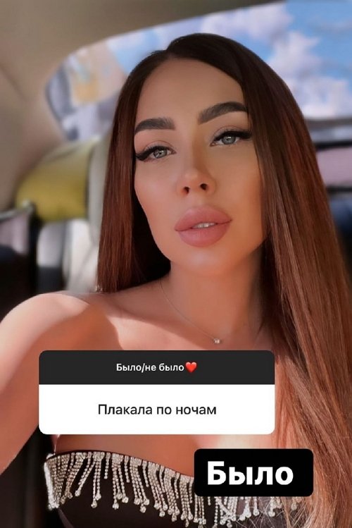 ���� �������: � ������ ���� ��� ����� ���������!