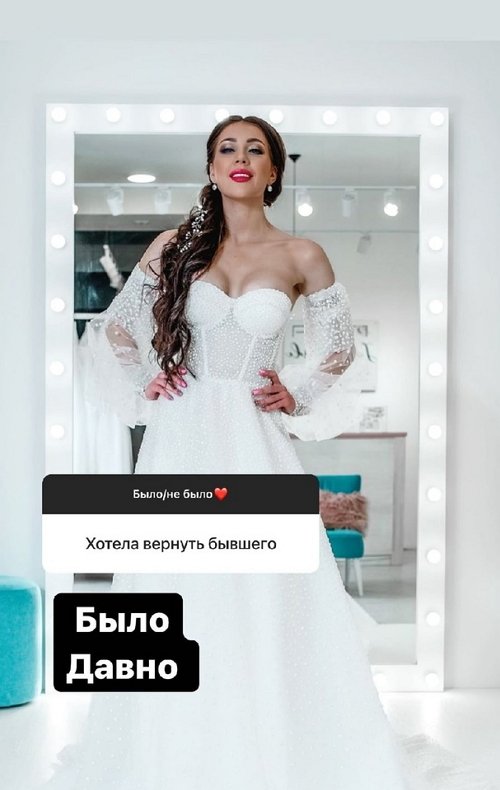 ���� �������: � ������ ���� ��� ����� ���������!