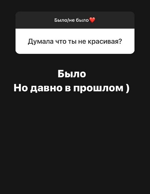 ���� �������: � ������ ���� ��� ����� ���������!