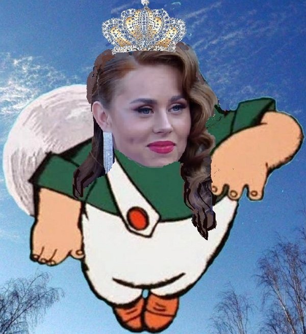 ������ � ��������� ��������� �������� (19.08.2022)