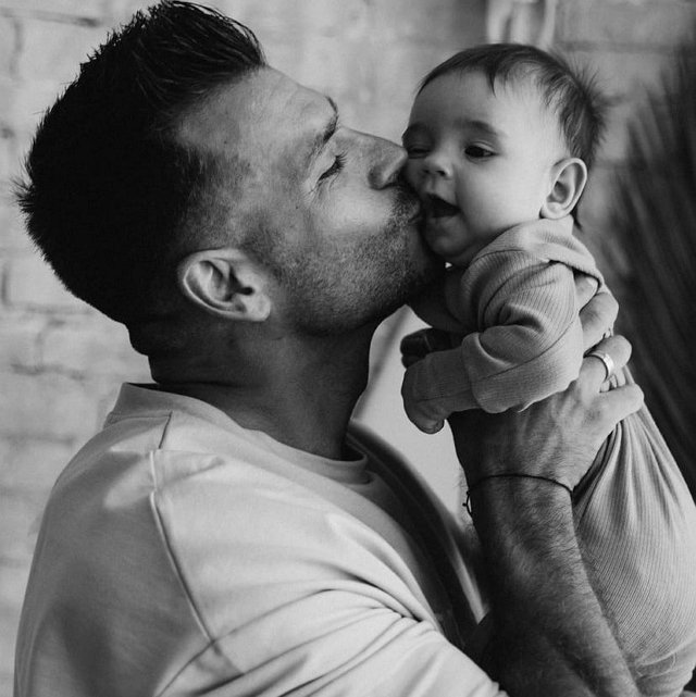 ������ ��������: ������ ���� ������