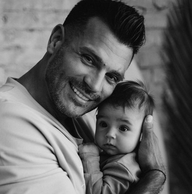 ������ ��������: ������ ���� ������