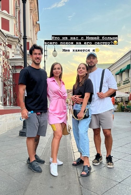 ���� ���������: ����� �������� ��� � �������