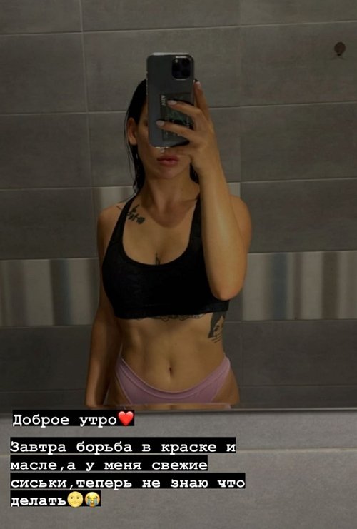 ���� ���������: ����� �������� ��� � �������