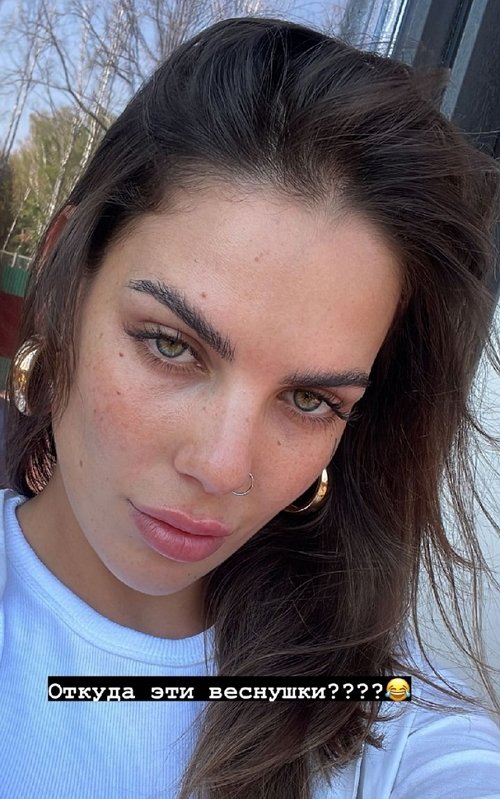 ���� ���������: ����� �������� ��� � �������