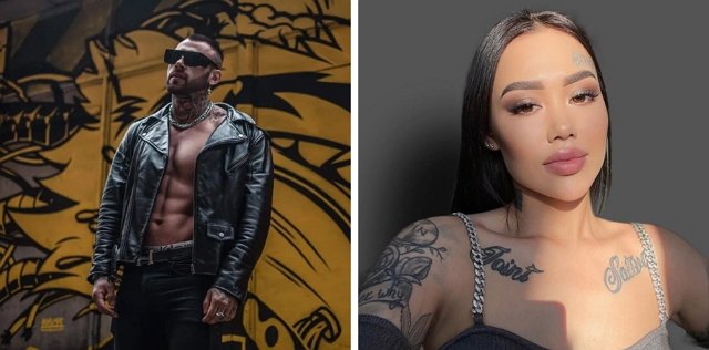 ������� ������� �� 19.08.2022 �� ���� �����