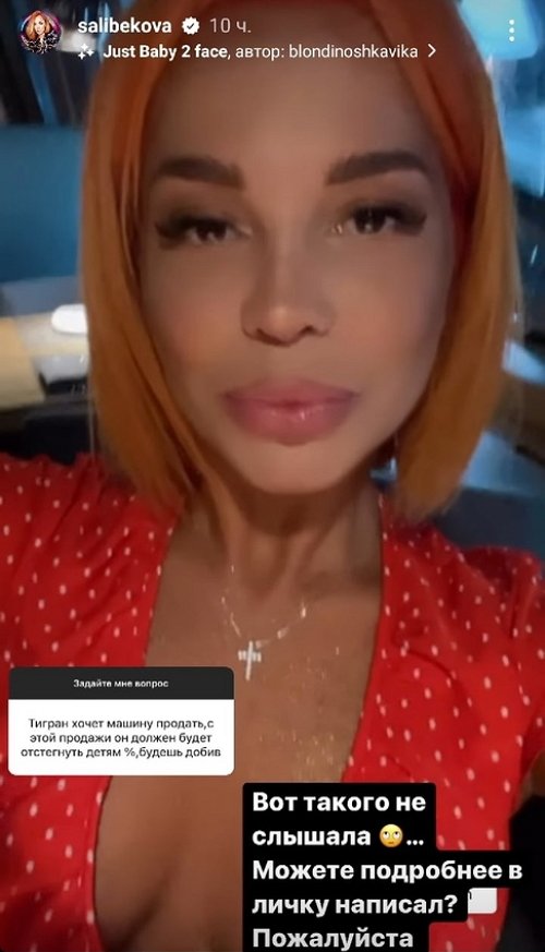 ���� ����������: � �������� �� ������������