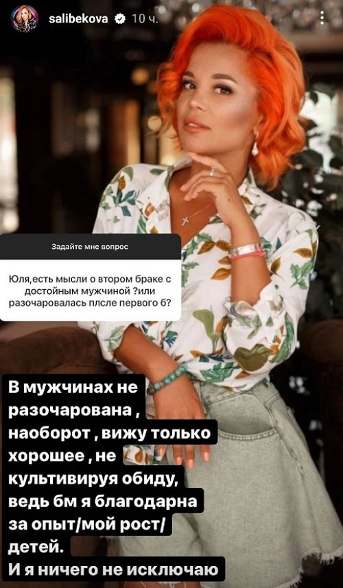 ���� ����������: � �������� �� ������������