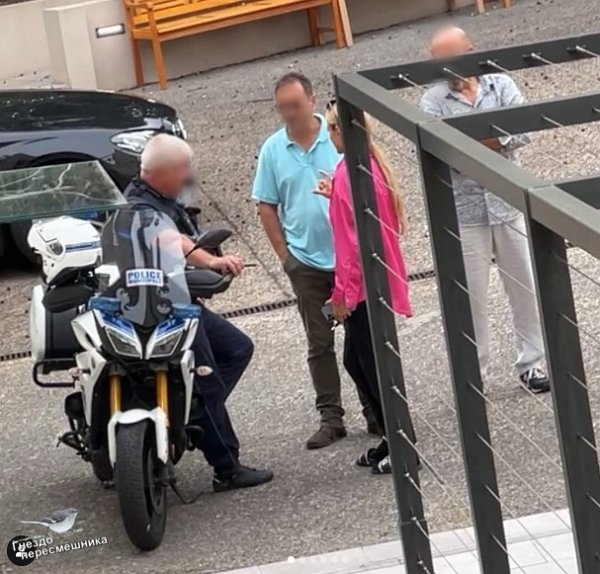 ���������� �����������: �� ���� � ����� �������� � �����������