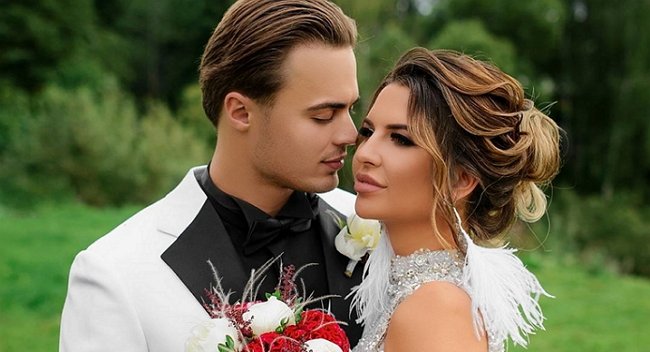 ���� �������: ������ ��� ����� ��� ����� �����