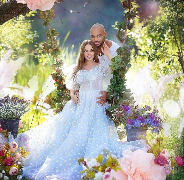 ���� �����������: � ������ ���� ���������� �� ������� � �������