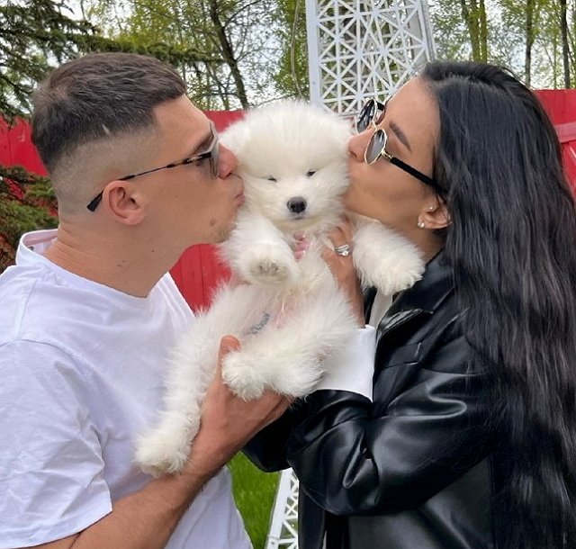 Новости проекта на 20.08.2022 от Кота Баюна Новости проекта на 20.08.2022 от Кота Баюна