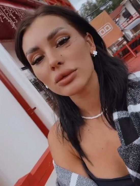 ����� ������: � ��� ������ �� ���� � ���� �� �����!