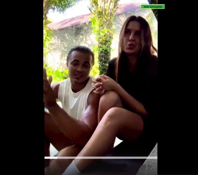 ������ � ��������� ��������� �������� (21.08.2022)