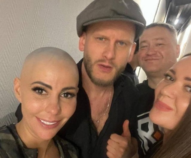 ����� �������: ��-�� ������� � ��������� ������ �������� ������