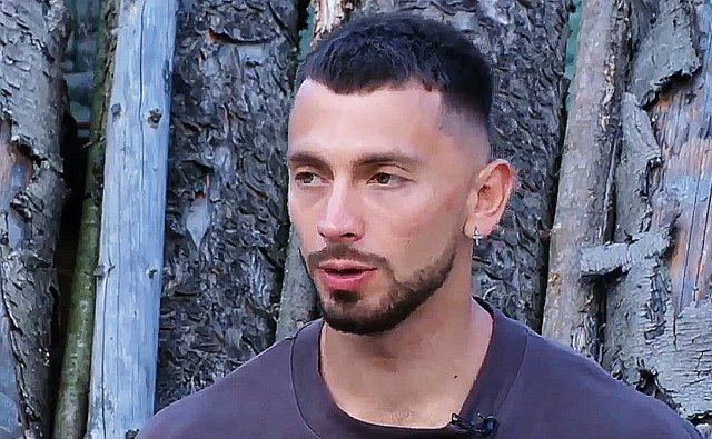 ������� ������� �� 21.08.2022 �� ���� �����