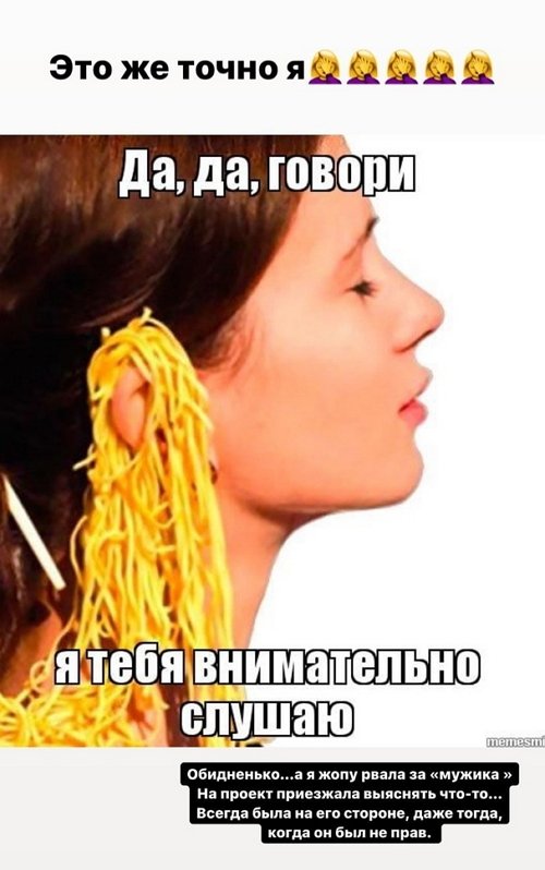 ������� ������: � ���� ��������