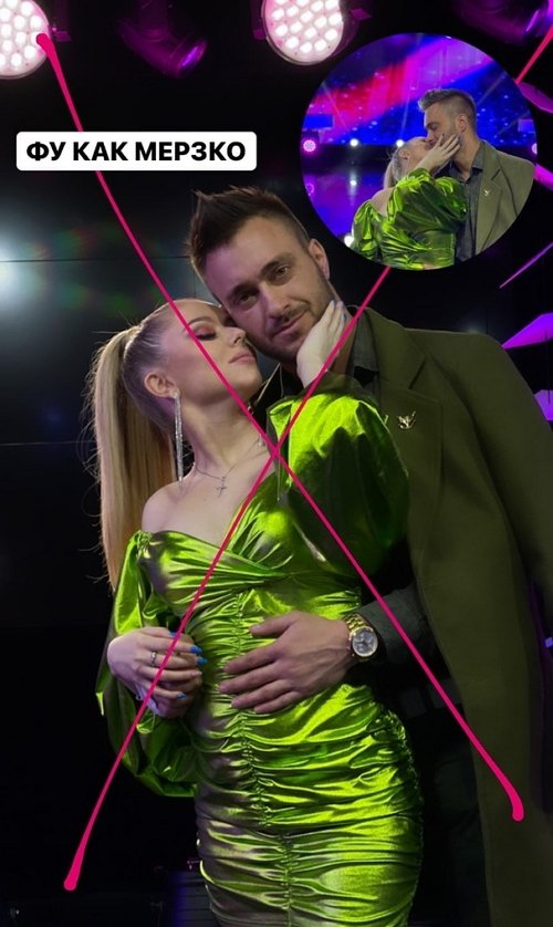 ������� ������: � ���� ��������