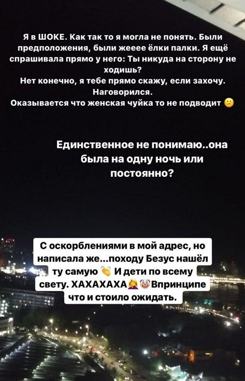 ������� ������: � ���� ��������