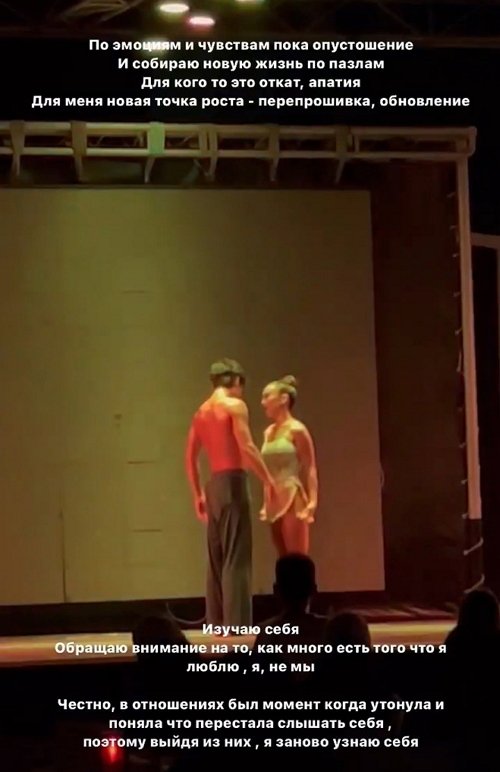 ���� �������: � ��������� ������� ����