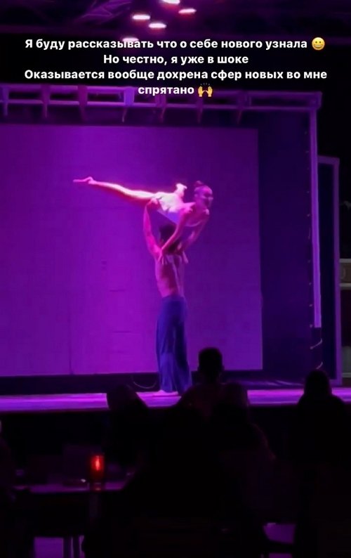 ���� �������: � ��������� ������� ����