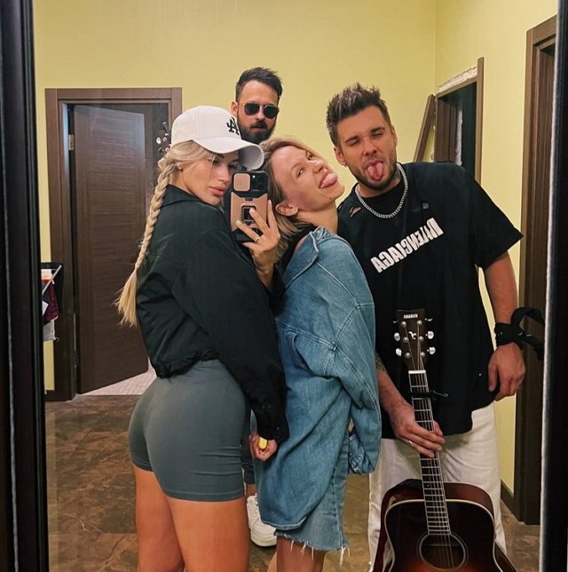 ��������� �������: ��� ����� ����� ���� �� �����