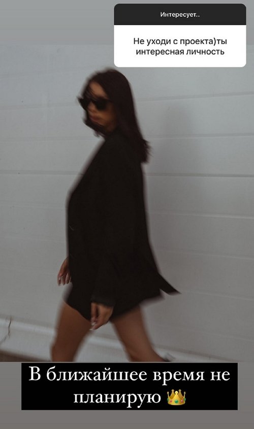 ����� ������: � ��������� ����� �� ��������