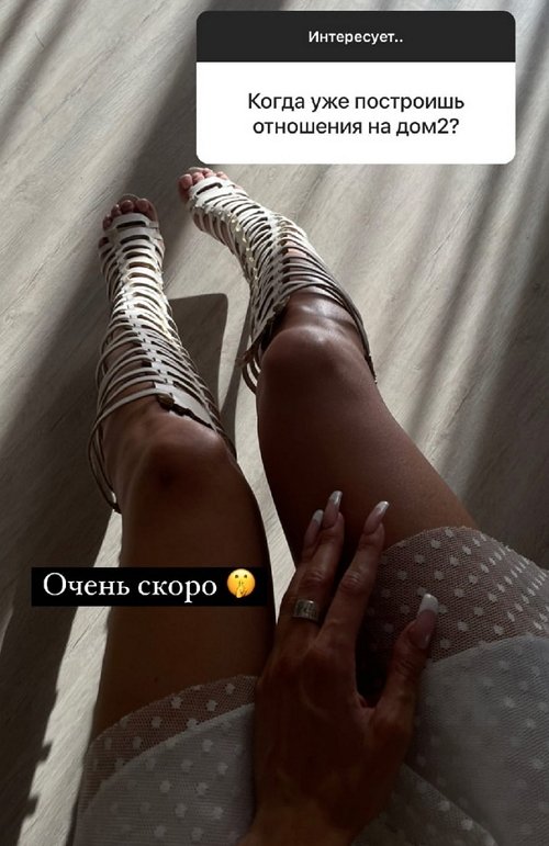 ����� ������: � ��������� ����� �� ��������