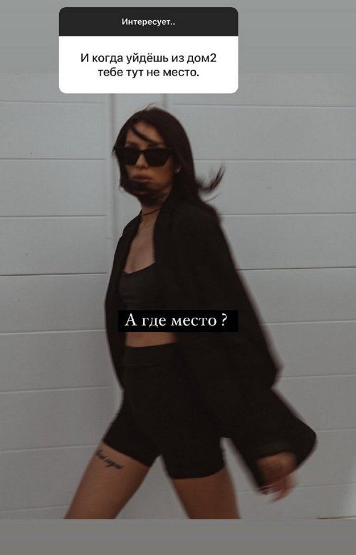 ����� ������: � ��������� ����� �� ��������