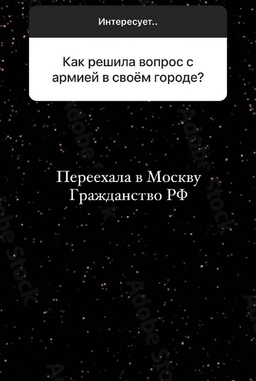 ����� ������: � ��������� ����� �� ��������